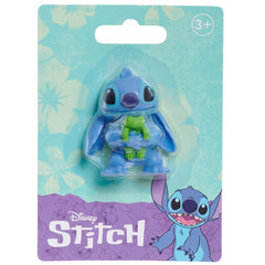 Disney Stitch Single Figure Pack with Accessories