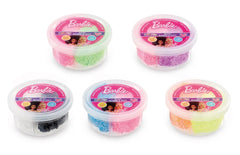 Addo Bobble It Barbie Duo Bobble Pots - Sold Each Separately