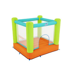 Bestway Bouncer Jump And Soar 194x175x170cm