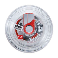 Hyper Yoyo Accel Cyber White