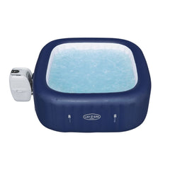 Bestway Lay-Z-Spa Hawaii Airjet 180x180x71cm