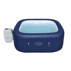 Bestway Lay-Z-Spa Hawaii Airjet 180x180x71cm