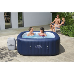 Bestway Lay-Z-Spa Hawaii Airjet 180x180x71cm