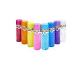 Orbeez Grown Bottle 400 Solid 1-piece