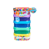 Orbeez Grown Multi Pack