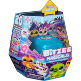 Bitzee Interactive Digital Pet Magicals