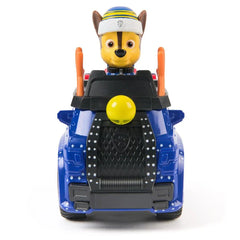 Paw Patrol Holiday-Themed Vehicle Assorted Character - Sold per piece (Random selection)