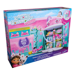 Gabby's Dollhouse  Movie Doll House International