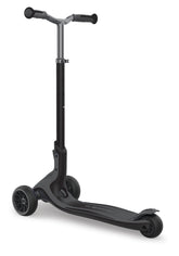 Globber Scooter Ultimum Charcoal Grey