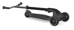 Globber Scooter Ultimum Charcoal Grey