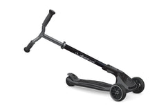 Globber Scooter Ultimum Charcoal Grey