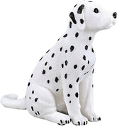 Mojo Animal Dalmatian Puppy