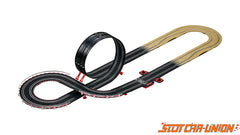 Carrera Go Super Rally 4.9M