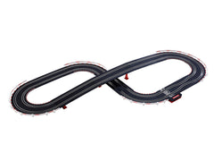 Carrera Go Build N Race Racing Set 3.6M