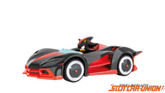 Carrera Go Sonic The Hedgehog 4.9M