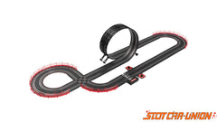 Carrera Go Ferrari Sf90 Xx Stradale Wireless 5.3M