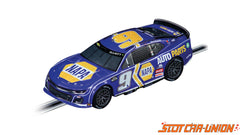 Carrera Go Nascar Talladega Competition 4.9M