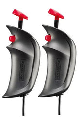 Carrera Go Nascar Watkins Glen Duel 3.6M