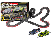 Carrera Go! DTM Supercars(6.3M)