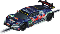 Carrera Go! DTM Supercars(6.3M)