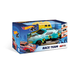 Hotwheels RC Speedx Value Battery Operated Assortment