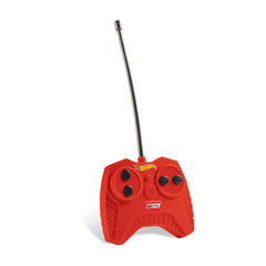 Hotwheels RC Speedx Value Battery Operated Assortment