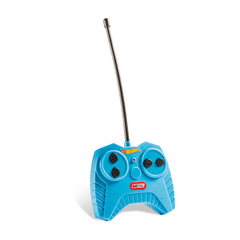 Hotwheels RC Speedx Value Battery Operated Assortment