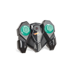 Hotwheels RC Monster Truck Mega Wrex 2.4GHz