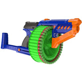 Dart Zone Magnum X2 Superdrum Blaster