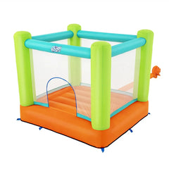Bestway Bouncer Jump And Soar 194x175x170cm