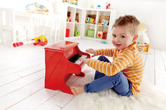 Hape Playful Piano