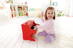 Hape Playful Piano