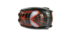 Marvel Go Mini Superhero Vehicle Set Pack of 3
