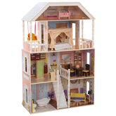 Kidkraft Savannah Dollhouse Playset