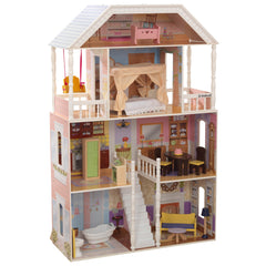 Kidkraft Savannah Dollhouse Playset