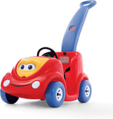 Step2 Push Around Buggy Anniversary Edition