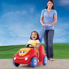 Step2 Push Around Buggy Anniversary Edition
