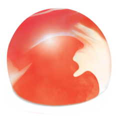 Super Wubble Jingles