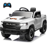 Licensed RAM 1500 RHO Super Truck