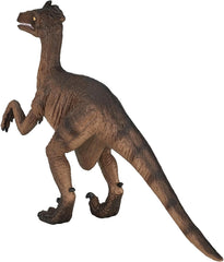 Mojo Animal Velociraptor
