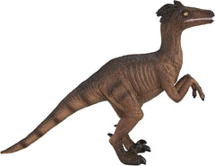 Mojo Animal Velociraptor