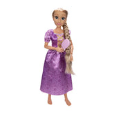 Disney Princess Rapunzel Doll Playdate 32 - Inches