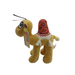 كاميل سافير 19 سم (8 بوصة) 2 قطع متنوعة