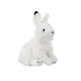 NATGEO PLUSH PREMIUM HARE 6INCH