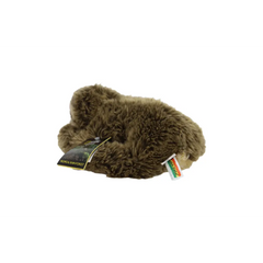 دبدوب نات جيو المميز من نوع الكسلان، مقاس 10 بوصات