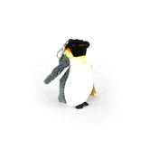 NATGEO CLIP PREMIUM PENGUIN 4INCH