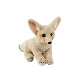 NATGEO PLUSH PREMIUM FENNEC FOX 6INCH