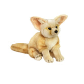 NATGEO PLUSH PREMIUM FENNEC FOX 10INCH