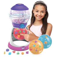 Dohtime Slimetime Squeeze Balls Creator
