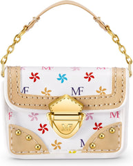Zuru Mini Brands Fashion Series 3 Collectible Surprise Capsule for Kids